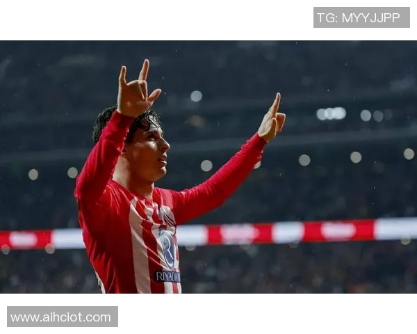 巴塞罗那官方宣布签下巴西天才新秀,球迷期待他的精彩表现 巴塞罗那官方宣布签下巴西天才新秀,球迷期待他的精彩表现