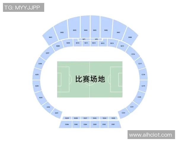 足球比赛回放直播平台推荐及观看指南一站式解决方案