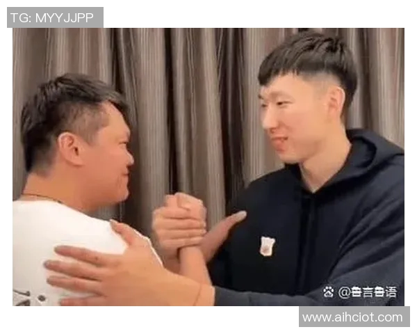 赵岩昊的篮球之路:从青涩少年到CBA明星的成长历程与心路历程 赵岩昊的篮球之路:从青涩少年到CBA明星的成长历程与心路历程