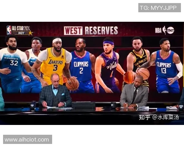 2017年东部明星与西部明星对抗赛精彩回顾与球员表现分析