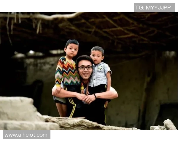 于德豪的创新之路:从普通学子到科技领军人物的成长故事 于德豪的创新之路:从普通学子到科技领军人物的成长故事