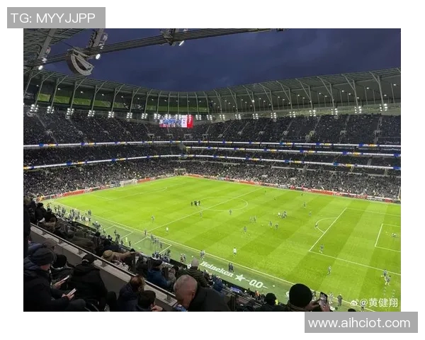 2018年热刺与利物浦精彩对决重播回顾赛场瞬间与战术分析