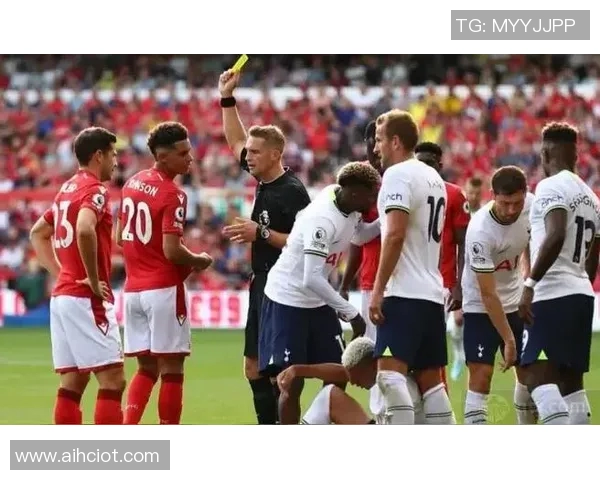 2018年曼城与热刺激战回顾：精彩进球与战术较量的巅峰对决