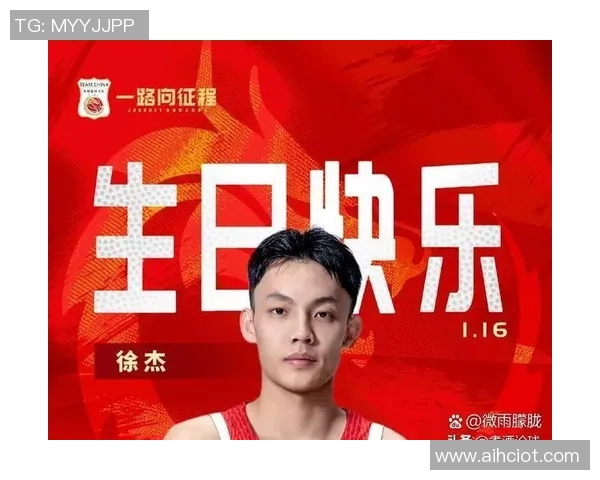 CBA上海队与广州队对决分析及比赛前瞻展望