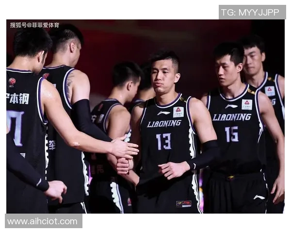 CBA联赛精彩对决辽宁队迎战广东队直播盛况全程回顾与分析 CBA联赛精彩对决辽宁队迎战广东队直播盛况全程回顾与分析