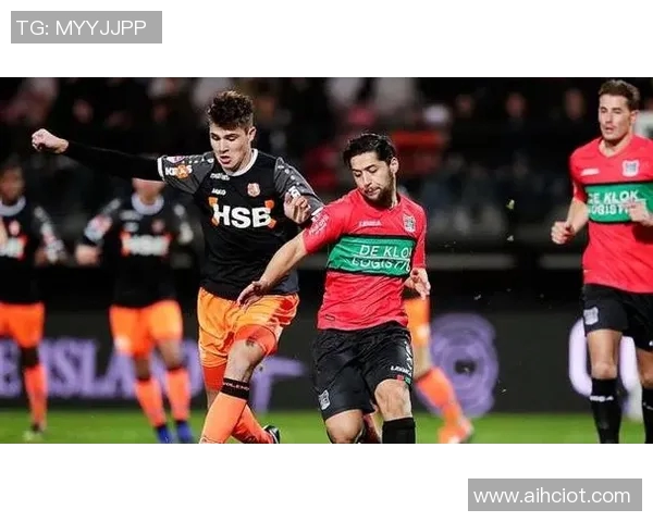 埃门主场迎战阿尔克马尔期待精彩对决与激烈竞争 埃门主场迎战阿尔克马尔期待精彩对决与激烈竞争