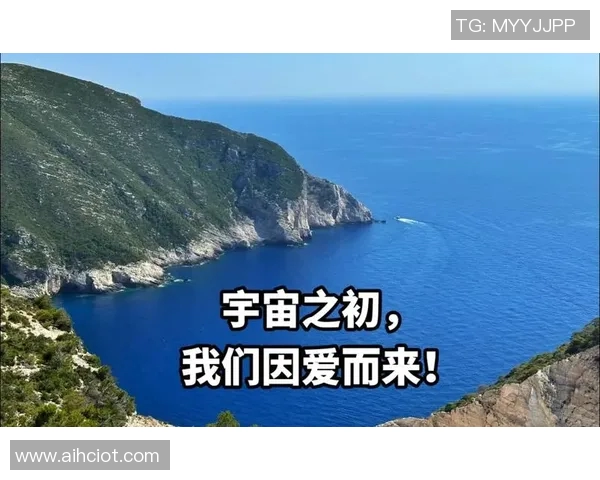 艾斯坦拿与士的对决揭示了力量与智慧的较量与碰撞 艾斯坦拿与士的对决揭示了力量与智慧的较量与碰撞