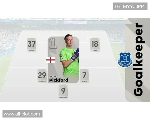 埃弗顿主场迎战莱斯特城双方争夺英超宝贵积分之战 埃弗顿主场迎战莱斯特城双方争夺英超宝贵积分之战