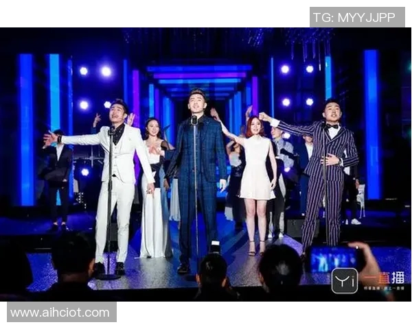 埃尔切与卡迪斯精彩对决直播全程回顾与分析 埃尔切与卡迪斯精彩对决直播全程回顾与分析