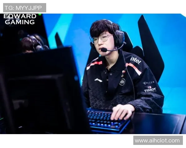 巴拉纳竞技迎战强敌期待精彩对决与胜利的诞生 巴拉纳竞技迎战强敌期待精彩对决与胜利的诞生