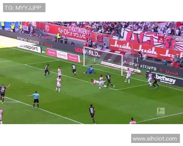 三月七号精彩足球比赛直播全程回顾与精彩瞬间分享 三月七号精彩足球比赛直播全程回顾与精彩瞬间分享