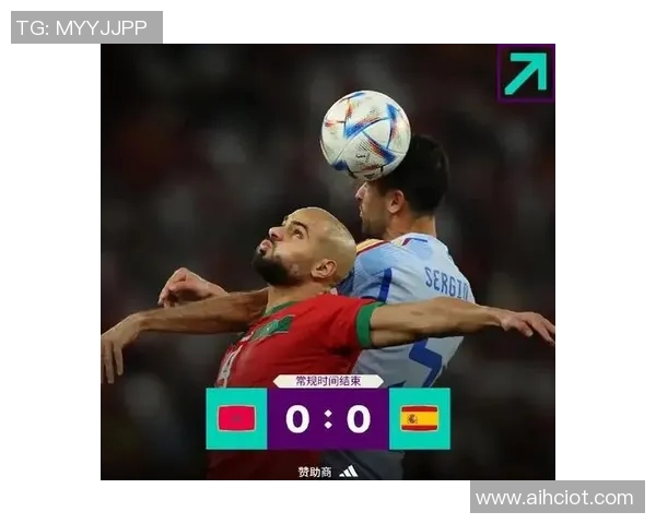 一师足球比赛视频直播精彩瞬间回顾与精彩评论分享 一师足球比赛视频直播精彩瞬间回顾与精彩评论分享