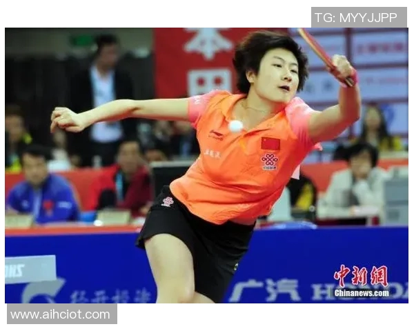 丁宁与木子在苏州世乒赛的精彩对决回顾与赛后分析 丁宁与木子在苏州世乒赛的精彩对决回顾与赛后分析