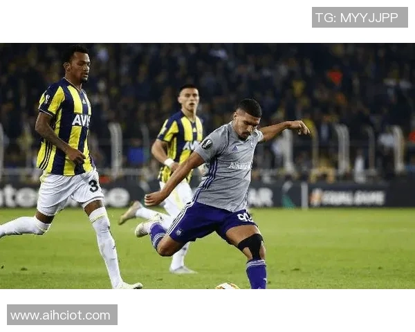 保加利亚与科索沃足球比赛比分预测分析及投注建议 保加利亚与科索沃足球比赛比分预测分析及投注建议