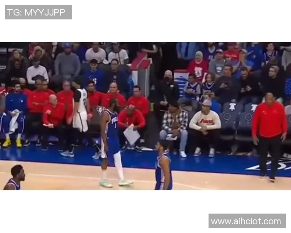 北部吉隆勇士迎战休姆球队的精彩对决与战术分析 北部吉隆勇士迎战休姆球队的精彩对决与战术分析