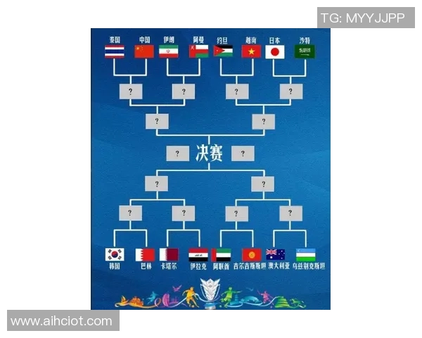 北单推荐伊朗对阵西班牙赛事分析及投注建议 北单推荐伊朗对阵西班牙赛事分析及投注建议