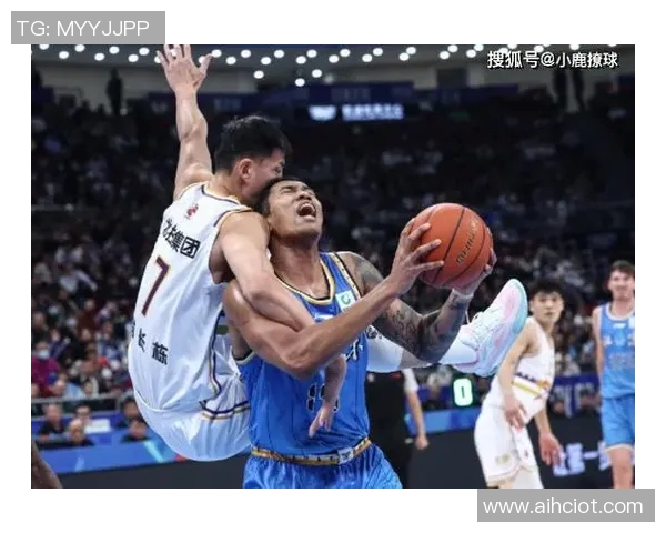 北京北控迎战梅县铁汉全力争胜展现球队实力与决心 北京北控迎战梅县铁汉全力争胜展现球队实力与决心