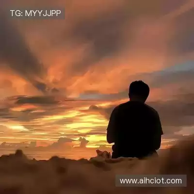 凤腾兴