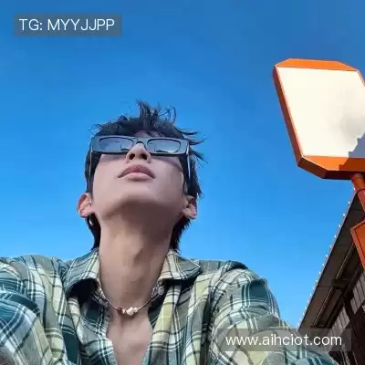 裴润远